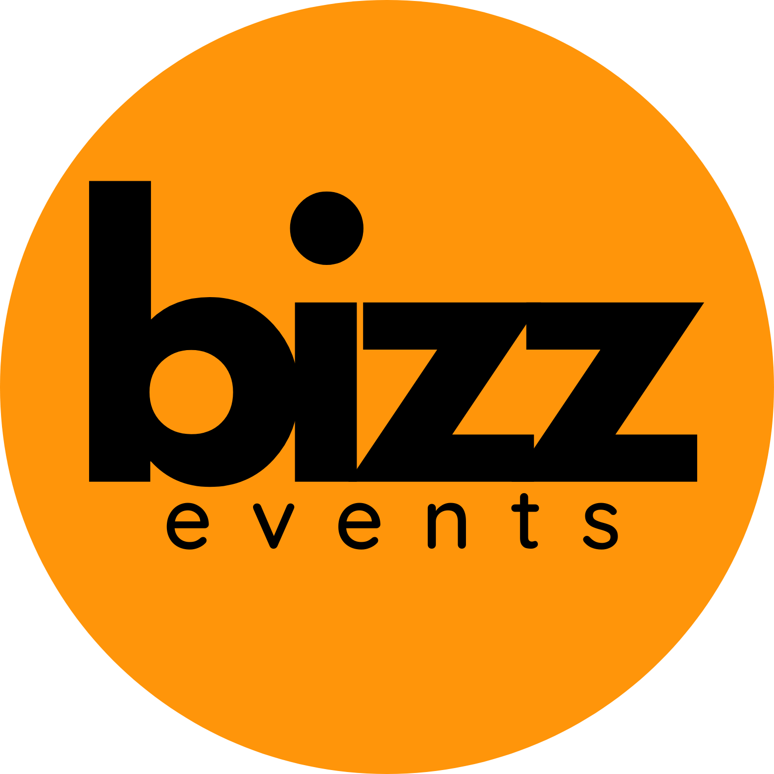 Bizz Events