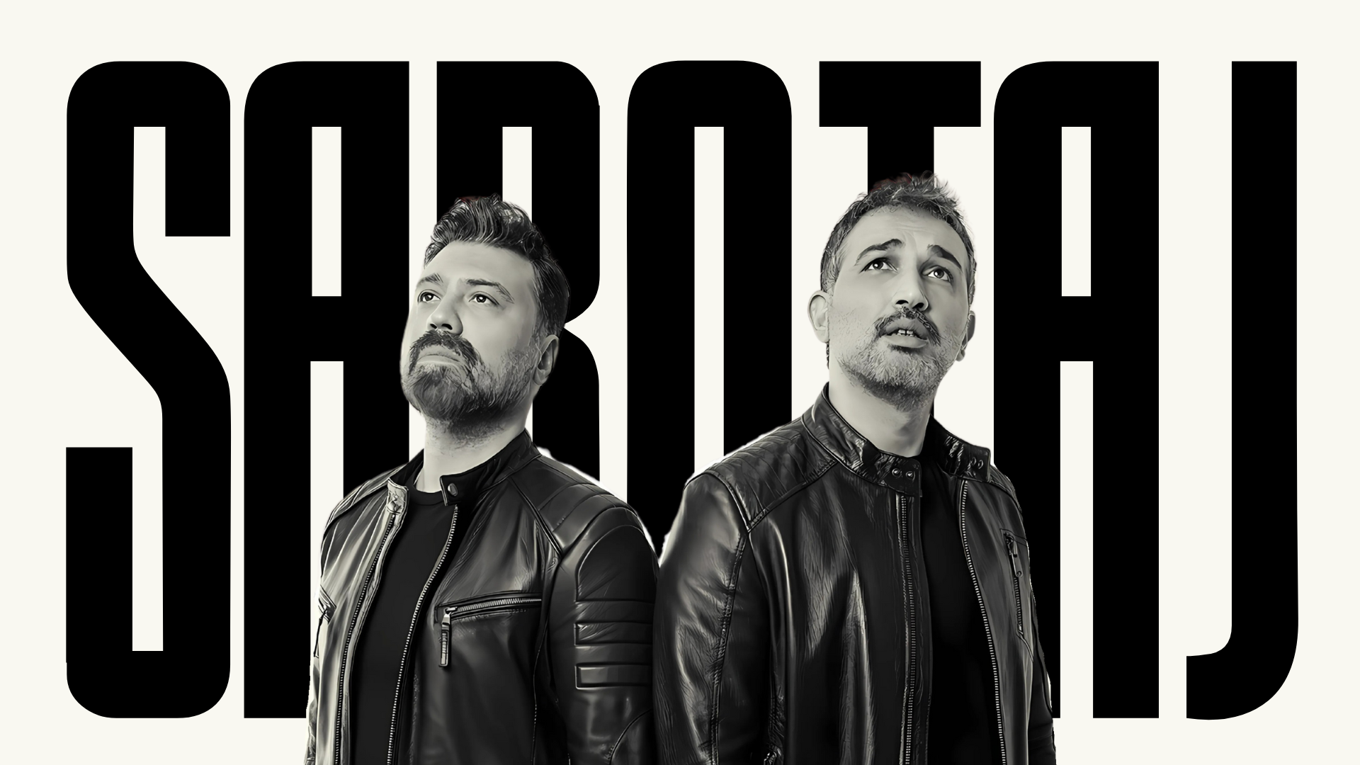 Sabotaj: Barış Atay & Bülent Emrah Parlak