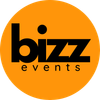 Bizz Events